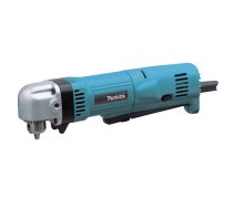 Makita DA3010F drill 1.4 kg | DA3010F | 0088381046947 | WLONONWCREFFE
