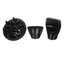 Remington Hairdryer Your Style Dryer Kit (D5219) | D5219  | 4008496817443 | D5219