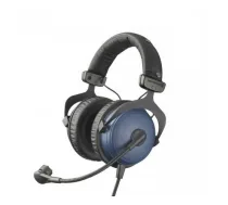 beyerdynamic DT 797 PV 250 OHM Zestaw nagłowny z mikrofonem pojemnościowym | 497894 | 4010118497896 | WLONONWCRCP53