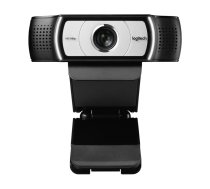 Logitech WebCam C930e | 960-000972  | 5099206045200 | MULLOGKAM0076