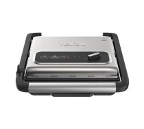 Electric Grill TEFAL GC 242D38 Inicio Adjust | GC242D38  | 3016661153365 | AGDTEFGRE0032