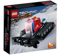 LEGO Technic Snow Groomer (42148) | LEGO-42148  | 5702017400082