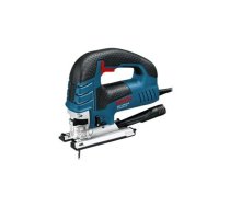 GST 150 BCE Figūrzāģis Bosch (0601513000) | 0601513000 | 3165140463560 | WLONONWCREEW5