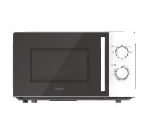 Microwave oven CMW20SMWLI/4U | HWCDYMBM3800103  | 8059019077833 | 38001035