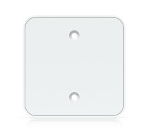 Ubiquiti wireless router mount | UACC-FM  | 0810084693292 | UACC-FM