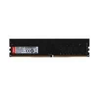 MEMORY DIMM 16GB PC25600 DDR4/DDR-C300U16G32 DAHUA | DDR-C300U16G32  | 6923172526601