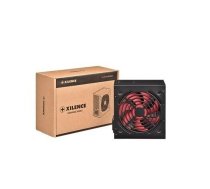 Xilence 500W Redwing R7 4044953500367 | XN052  | 4044953500367