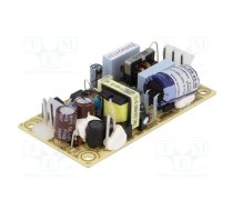 Power supply: switching; open; 5.28W; 120÷370VDC; 85÷264VAC; OUT: 1 | PS-05-48  | PS-05-48