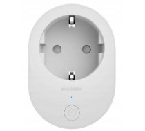 Xiaomi Mi Smart Plug 2 WiFi | BHR6868EU  | 6941812706626