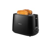 Philips Daily Collection HD2581/90 Toaster | HD2581/90  | 8710103800378 | AGDPHITOS0026