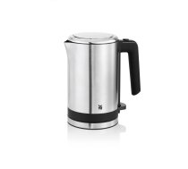 WMF KITCHENminis 0413140011 electric kettle 0.8 L 1960 W Stainless steel | 413140011  | 4211129116244 | AGDWMFCZE0007