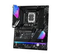 ASRock mātesplate Z890 Lightning WiFi (Z890 Lightning WiFi) | Z890 Lightning WiFi | 4710483947513 | PLYASR1850007