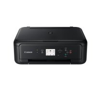 Canon PIXMA TS5150 Inkjet A4 4800 x 1200 DPI Wi-Fi | 2228C006  | 4549292090741 | PERCANWAK0113