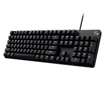 Logitech G G G413 SE Mechanical Gaming Keyboard | 920-010434  | 5099206097896 | WLONONWCRELF9