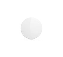 Be wave Smart Button Wireless button - automation triger and panic button functions | 51359 | 5905033338791 | WLONONWCRCOEB