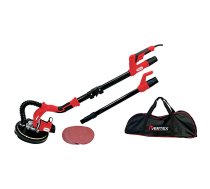 VERTEX PLASTER SANDER 710W | VSG710LED  | 5903886642379 | WLONONWCREH13