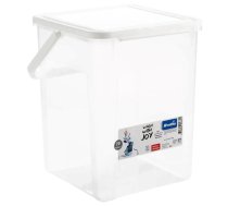 ROTHO Basic - detergent container - 9l | 1770101100RP | 7610859216601 | DLZROHMIU0100