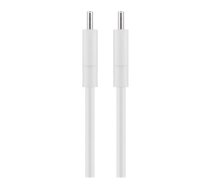 Goobay USB-C Charging and Sync Cable, 0.5 m | 66315 | 66315 | 4040849663154