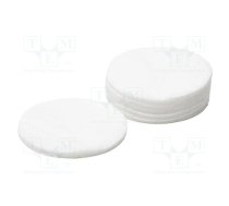 Filter; for desoldering; 10pcs. | JBC-MS30  | MS30