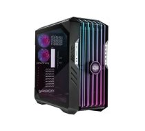 COOLER MASTER PC Case HAF 700 Evo ARGB | H700E-IGNN-S00  | 4719512126271 | OBUCOLOBU0110