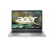 Acer Aspire 3 Ryzen 3 7320U 15.6 FDG 8GB 512G | RNGACRA5AMD0001  | 4711121767456 | NX.KDEEX.028