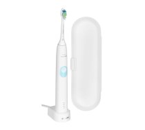 Philips 4300 series HX6807/28 electric toothbrush Adult Sonic toothbrush Mint colour, White | HX6807/28  | 8710103863212 | AGDPHISDZ0203