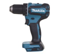 Drill 18V NO BATTERY MAKITA DDF485Z | DDF485Z  | 0088381866316