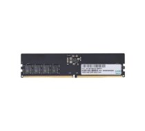 APACER DDR5 16GB 4800MHz CL40 DIMM | FL.16G2A.PTH  | 4712389908292