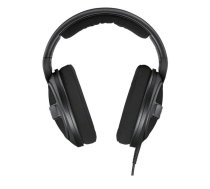 Sennheiser | Headphones | HD 569 | 506829  | 4044155207552