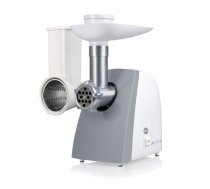 Meat grinder M200ZT + slicer | M200Z | 5908277384722,590827 | AGDM-MIEL-ELD-001