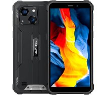 Oukitel WP32 PRO 6’ 6/256 Gb Black smartphone | WP32Pro-BK/OL  | 6931940757812 | TKOOUKSZA0129