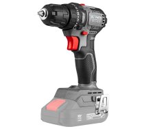 Brushless Drill Driver 18V, 10mm Chuck, Compact, Energy+, without Battery | 58ge139 | 5902062169297 | WLONONWCREYAF