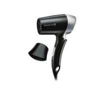 Travel Hair Dryer D2400 | podrozna D2400 | 4008496750016 | HPREMSUD2400000