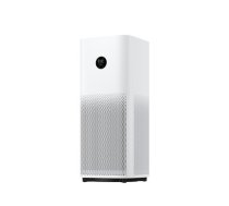 Mi Air Purifier 4 Pro gaisa attīrītājs | HDXIAOC00001003  | 6934177743665 | 33664