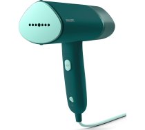 Philips 3000 series STH3020/70 Handheld Steamer | STH3020/70  | 8720389037542 | AGDPHIZEL0462