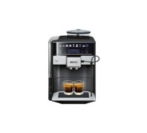 Siemens EQ.6 plus s500 TE655319RW Espresso Espresso machine 1.7 L Fully-auto | TE 655319RW  | 4242003806388 | AGDSIMEXP0043