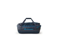 Travel bag - Gregory Alpaca 40- SLATE BLUE | SURGRGTPO0090  | 5400520247063 | SURGRGTPO0090