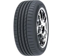 225/55R17 GOODRIDE Z-107 101W XL USED 300km CBB72 |   | Z-107