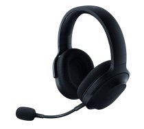 Austiņas Razer Barracuda X 2022 Black | RZ04-04430100-R3M1  | 8886419379850 | WLONONWCR4371