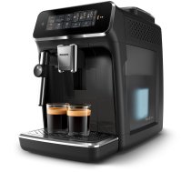 Philips EP3321/40 coffee maker Fully-auto Espresso machine 1.8 L | EP3321/40  | 8720389028953 | AGDPHIEXP0146