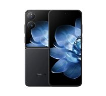 Xiaomi MIX Flip 17.4 cm (6.86") Dual SIM 5G 12 GB 512 GB 4780 mAh Black | TKOXAOSZA0860  | 6941812790533 | TKOXAOSZA0860