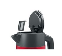 Bosch TWK4P434 | TWK4P434 | 4242005188277