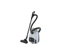 Bosch | Vacuum cleaner | BGB6X330 | Bagged | Power 600 W | Dust capacity 4 L | Graphite | BGB6X330  | 4242005227860