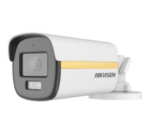 DS-2CE12DF3T-LFS(2.8mm) Camera | 327800917 | 6942160443300 | WLONONWCRFGUY