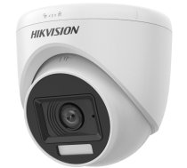 Hikvision Turbo HD Value Series DS-2CE76U0T-LPF(2.8MM) security camera Turret CCTV security camera Indoor & outdoor 3840 x 2160 pixels Ceiling | 327800985 | 6942160448329 | WLONONWCRFGWS