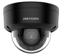 Hikvision Pro Series with AcuSense DS-2CD2743G2-LIZS2U(2.8-12mm)(BLACK) Dome IP security camera Outdoor 2688 x 1520 pixels Ceiling/wall | 311326218 | 6942160459141 | WLONONWCRFGS3