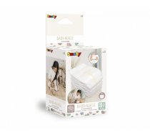 Diapers Baby Nurse | YLSMOI0DC020365  | 3032162203651 | 7600220365