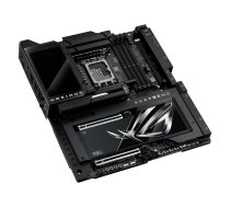 Mātesplate ASUS ROG MAXIMUS Z890 EXTREME Intel Z890 LGA 1851 (Socket V1) Extended ATX (90MB1IA0-M0EAY0) | 90MB1IA0-M0EAY0 | 4711387754153 | 21311768