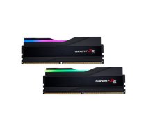 G.Skill | 48 Kit (24GBx2) GB | DDR5 | 7200 MHz | PC/server | Registered No | ECC No | F5-7200J3646F24GX2-TZ5RK  | 4713294233264