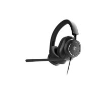 MSI MAESTRO 300 GAMING Headset | MAESTRO 300 | 4711377238977